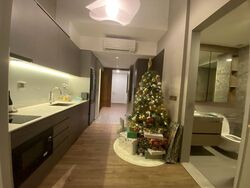 Stirling Residences (D3), Apartment #455717141